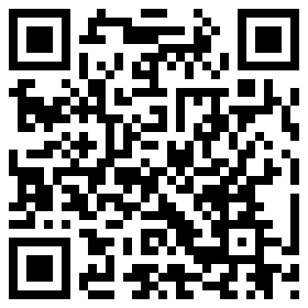 qrcode für Siemens 6XV1873-3GT30 - FO Ground Cable 50/12 Steckern Einzughilfe 300m