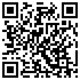 qrcode für HSM 1030121 - SHREDSTAR X15 AKTENVERNICHTER WEISS