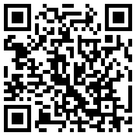 qrcode für JUNG LC17180252