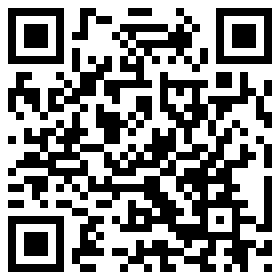 qrcode für HSM 1823111 - SECURIO B32 AKTENVERNICHTER WEISS