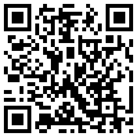qrcode für HSM 1822111 - SECURIO B32 AKTENVERNICHTER WEISS