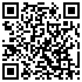 qrcode für Lapp 1136902/1000