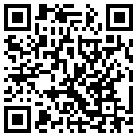 qrcode für Lapp 1136003/1000