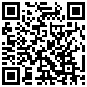 qrcode für HSM 1842111 - SECURIO B34 AKTENVERNICHTER WEISS