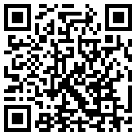 qrcode für Jung 834.18W - AP/WG Schlüsselschalter 1p Schriftfeld Taster WG800