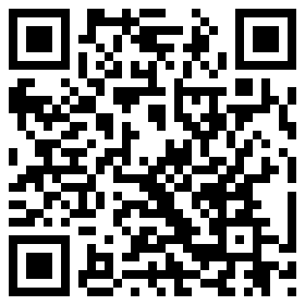qrcode für HSM 2102111 - SECURIO AF500 AKTENVERNICHTER WEISS