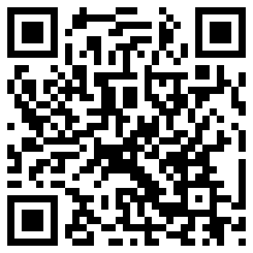 qrcode für HSM 1853121 - SECURIO P36I AKTENVERNICHTER WEISS