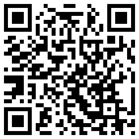 qrcode für Lindner R218630P - Mersen R218630 Hülsen D02 50A weiß NEOZED Hülsen Passeinsatz