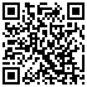 qrcode für HSM 1883121 - SECURIO P40I AKTENVERNICHTER WEISS