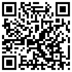 qrcode für HSM 1873121 - SECURIO P44I AKTENVERNICHTER WEISS