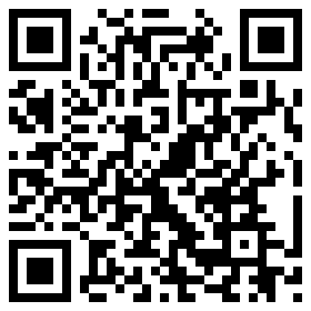 qrcode für HSM 1872121 - SECURIO P44I AKTENVERNICHTER WEISS