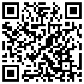 qrcode für HSM MEHRWEG ABFALLSACK 28 LITER (10) - 1661995150