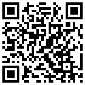 qrcode für Moeller Electric M22-XD-S-D16 - EATON Tastenplatte flach schwarz beschriftet Rückwärts 218191