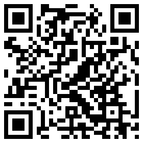 qrcode für Siemens 6XV1873-3GT20 - FO Ground Cable 50/12 Steckern Einzughilfe 200m