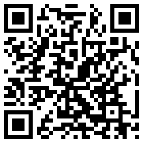 qrcode für HSM MEHRWEG ABFALLSACK 76 LITER (10) - 1330995100