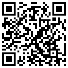qrcode für ABB OT630KFCC3A - 315KW/ Kabeldurchführung IP65 Flansch Gr II