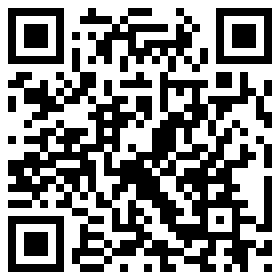 qrcode für HSM 2373111 - PURE 740 AKTENVERNICHTER