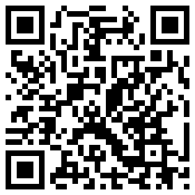 qrcode für HSM 2310111 - PURE 120 AKTENVERNICHTER