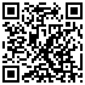 qrcode für Moeller Electric M22-XDL-W-D2 - EATON Tastenlinse flach weiß beschriftet 218316