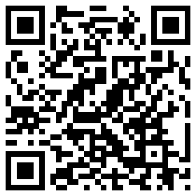 qrcode für HSM 2093121 - SECURIO AF300 AKTENVERNICHTER WEISS