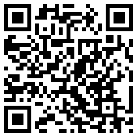 qrcode für HSM 1033121 - SHREDSTAR X12 PRO AKTENVERNICHTER