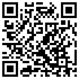 qrcode für Lapp 1136303/1000