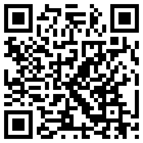 qrcode für Merten 343119 - Wippe polarweiß AQUADESIGN
