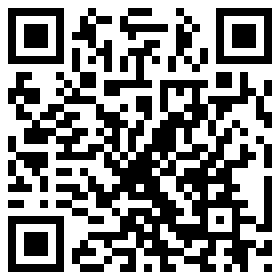 qrcode für Lapp 1136403/1000