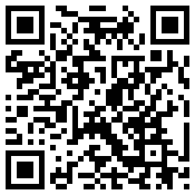 qrcode für WAGO 750-1515 - 8 Kanal Digitalausgangskl DC 24 positivschaltend 2Leiter Anschl