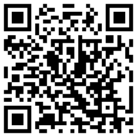 qrcode für Ggk LFG 25X40 WS - LFG Kanal 25x40 weiß