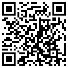 qrcode für HPE R3Q53AAE - NVIDIA GRID Virtual PC 1 Concurrent User 5Y Subscription LTU