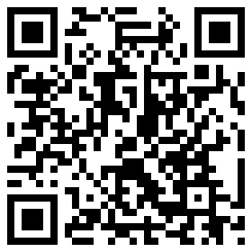 qrcode für Ifm Electronic IG5497 - IFM Induktiver Sensor M18x1 DC PNP Ö