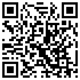 qrcode für Lapp 1136004/1000