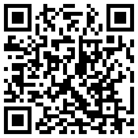 qrcode für Gira 0282 03 - 028203 Adapterrahmen 50x50 quadr System 55 reinweiß