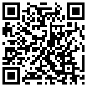 qrcode für Canon 3330B003 - PF 701 Papierkassette 250 Blatt LBP 76xx