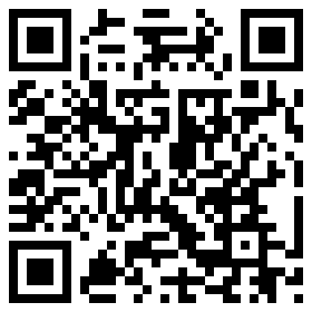 qrcode für Epson C53S672066