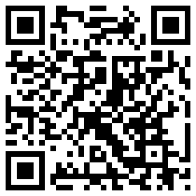 qrcode für CRU DataPort 35450-3136-2400 - CRU / Wiebetech RTX Secure 410 3QR 4 bay RAID tower AES256 encryp