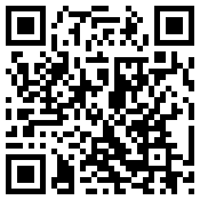 qrcode für Epson C53S672068