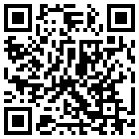qrcode für Epson C53S672069