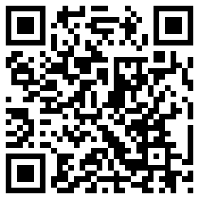 qrcode für JUNG LC17180253
