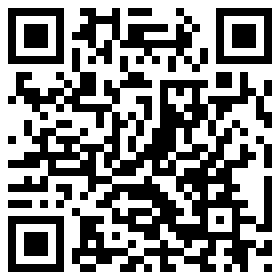 qrcode für Lapp 1136104/1000