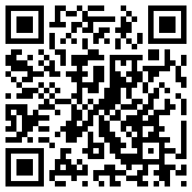qrcode für JUNG LC17180254