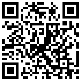 qrcode für HPE R3Q77AAE - NVIDIA GRID Virtual Applications SUMS 1 Concurrent User 5Y Subscription