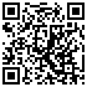 qrcode für Ifm Electronic LMT100 - IFM Elektronischer Füllstandsensor 0 5 A DC PNP S/Ö antivalent