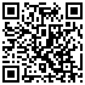 qrcode für Berker 395619 - Zugtaster Modul Einsatz seperater Meldekontakt Kontrollschaltung