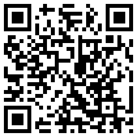 qrcode für Eaton 066610