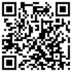 qrcode für Eaton 004652