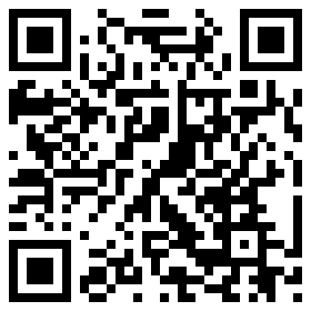 qrcode für Chauvin Arnoux P01297095 - Sicherung 0 2A 600V 6 3x32mm