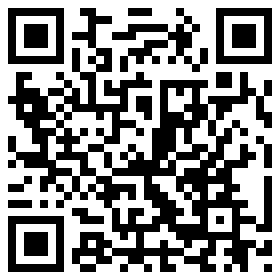 qrcode für Moeller Electric TM-2-8231/EZ - EATON Stufenschalter 700