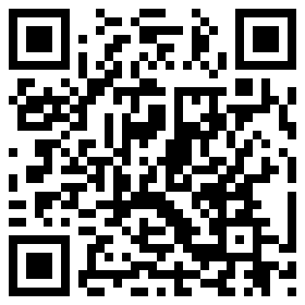 qrcode für Moxa NPort 5450I - adapter